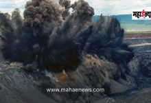 Massive Gas Explosion in Coal Mine in China; 82 Workers Dead, 9 Still Missing