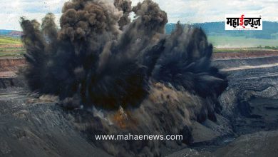 Massive Gas Explosion in Coal Mine in China; 82 Workers Dead, 9 Still Missing