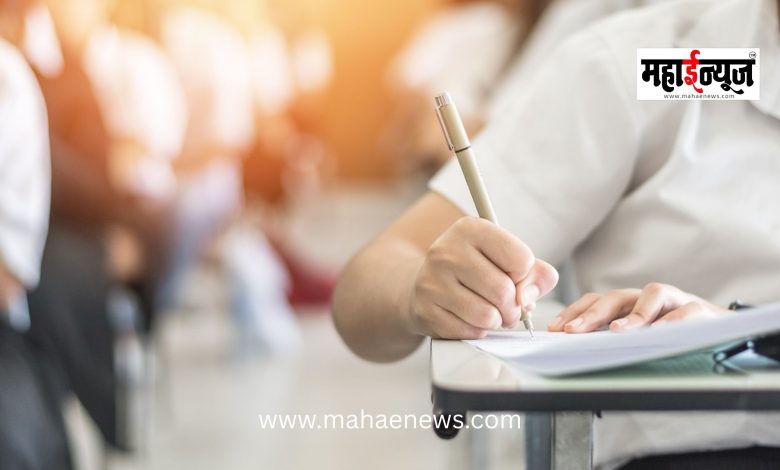 NEET Exam Confusion Resolved! The Cancelled Re-exam Will Be Held on June 21.