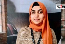 Nashik TCS Case: Absconding Accused Nida Khan Finally Arrested