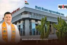Need an Action Plan for Women's Safety and Legal Protection: Standing Committee Chairman Abhishek Barne
