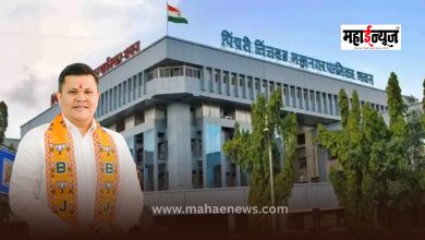 Need an Action Plan for Women's Safety and Legal Protection: Standing Committee Chairman Abhishek Barne