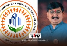 PCMC: Corporators are aggressive on the water issue, but silent on the builders' guarantee!