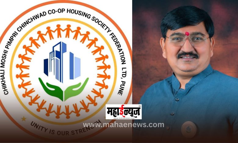 PCMC: Corporators are aggressive on the water issue, but silent on the builders' guarantee!