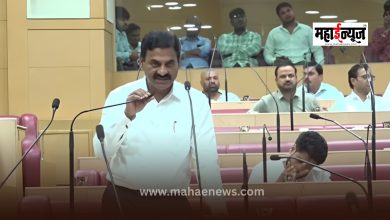 PCMC: Municipal Health and Medical Committee Approved