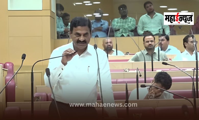 PCMC: Municipal Health and Medical Committee Approved