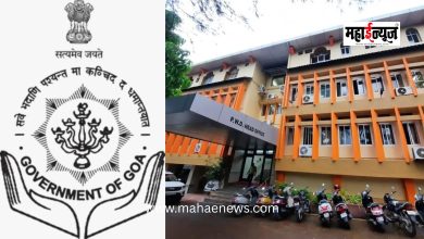 PWD's Major Revelation: "₹1,000 Crore Scam" Never Happened!