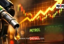 Petrol and Diesel Become More Expensive Again! CNG Prices Also Rise in Delhi.