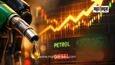 Petrol and Diesel Become More Expensive Again! CNG Prices Also Rise in Delhi.