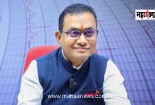 RCC Chief Shivraj Motegaonkar in CBI Custody!