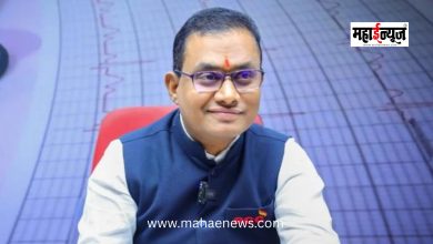 RCC Chief Shivraj Motegaonkar in CBI Custody!