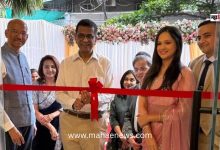 Society's True Faith Lies in Humanistic Medical Care: Former Chief Justice Dr. Dhananjay Chandrachud
