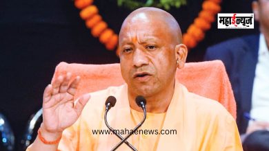 Strict Ban on Offering Namaz on Roads and Performing Qurbani in Public Places in Uttar Pradesh