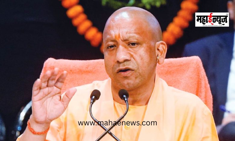 Strict Ban on Offering Namaz on Roads and Performing Qurbani in Public Places in Uttar Pradesh