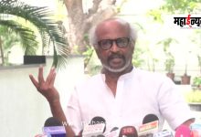 Superstar Rajinikanth said he was deeply shocked to hear that Vijay had become Chief Minister.