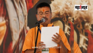 Suvendu Adhikari took the oath as the Chief Minister of West Bengal.