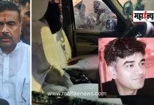 Suvendu Adhikari's Personal Assistant Shot Dead