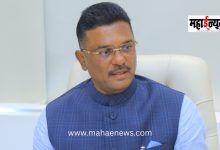 Take Action Against Unauthorized Bike Taxi Apps: Transport Minister Pratap Sarnaik