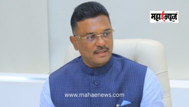 Take Action Against Unauthorized Bike Taxi Apps: Transport Minister Pratap Sarnaik
