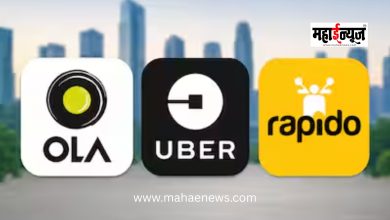 Temporary Stay on Ban Order Against Ola, Uber, and Rapido