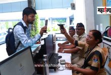 The 'Swagatam' e-admission system is receiving a positive response from citizens.