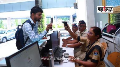The 'Swagatam' e-admission system is receiving a positive response from citizens.