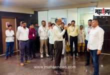 The quality of healthcare facilities at YCM is set to improve!