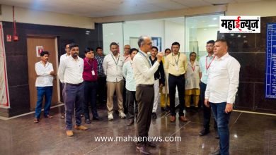 The quality of healthcare facilities at YCM is set to improve!