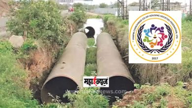 Time for Pimpri-Chinchwadkars to drink ‘poisoned water’!