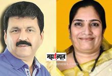 To The Point: Former Mayor Mangala Kadam's claim and Yogesh Bahl's "wicket"