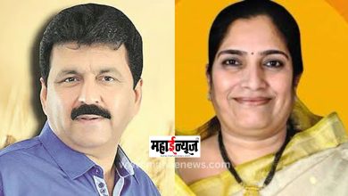 To The Point: Former Mayor Mangala Kadam's claim and Yogesh Bahl's "wicket"