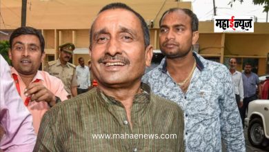 Unnao Rape Case: Supreme Court Puts a Brake on Kuldeep Singh Sengar's Bail