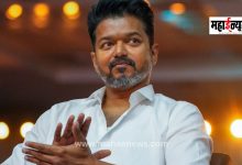 Vijay Named TVK Legislature Party Leader After Poll Win