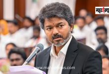 Vijay's government won't last even six months: DMK leader claims.