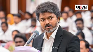 Vijay's government won't last even six months: DMK leader claims.