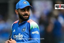 Virat Kohli's Major Statement Regarding Playing in the ODI World Cup