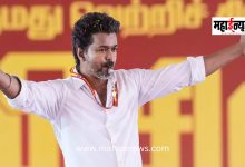 Will Actor Vijay Join the BJP? BJP Leader Khushbu Sundar's Offer