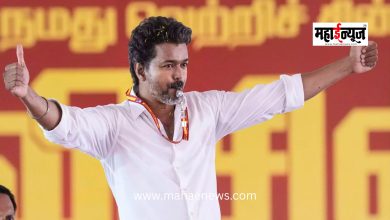 Will Actor Vijay Join the BJP? BJP Leader Khushbu Sundar's Offer