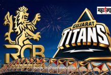 Will RCB make history, or will Gujarat emerge victorious? A high-voltage clash for the IPL 2026 title unfolds today.