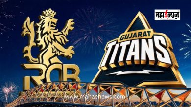 Will RCB make history, or will Gujarat emerge victorious? A high-voltage clash for the IPL 2026 title unfolds today.