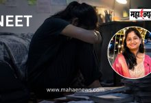 19-year-old student commits suicide in Tamil Nadu due to stress over NEET re-examination.