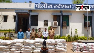 195 raids conducted across the state on sellers of banned gutkha, pan masala, and similar food products.