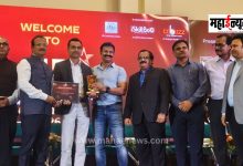 AI is an invaluable opportunity for India – Amitabh Mishra