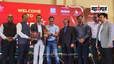 AI is an invaluable opportunity for India – Amitabh Mishra