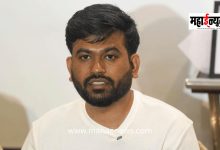 Abhijit Dipke stated that the attackers belonged to the Sangh itself.