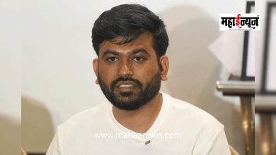 Abhijit Dipke stated that the attackers belonged to the Sangh itself.