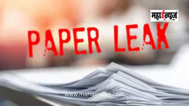 After NEET, the TET paper has also been leaked! Tomorrow's exam cancelled.