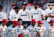 At what time will the India-Afghanistan Test match start?