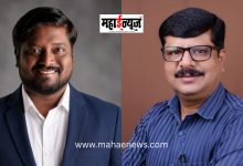 Avinash Adak appointed as Editor-in-Chief and Bhausaheb Kokate as Executive Editor of 'MahaeNews'!