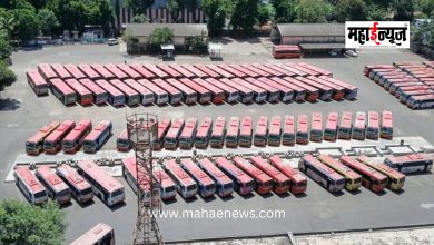 BEST employees' strike continues for the second day; Mumbaikars' plight